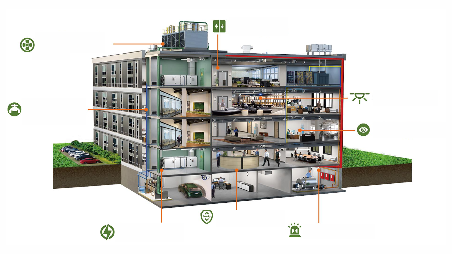 «techprom» franchise - development, production and design of building systems and related materials - cost & fees | all details & requirements