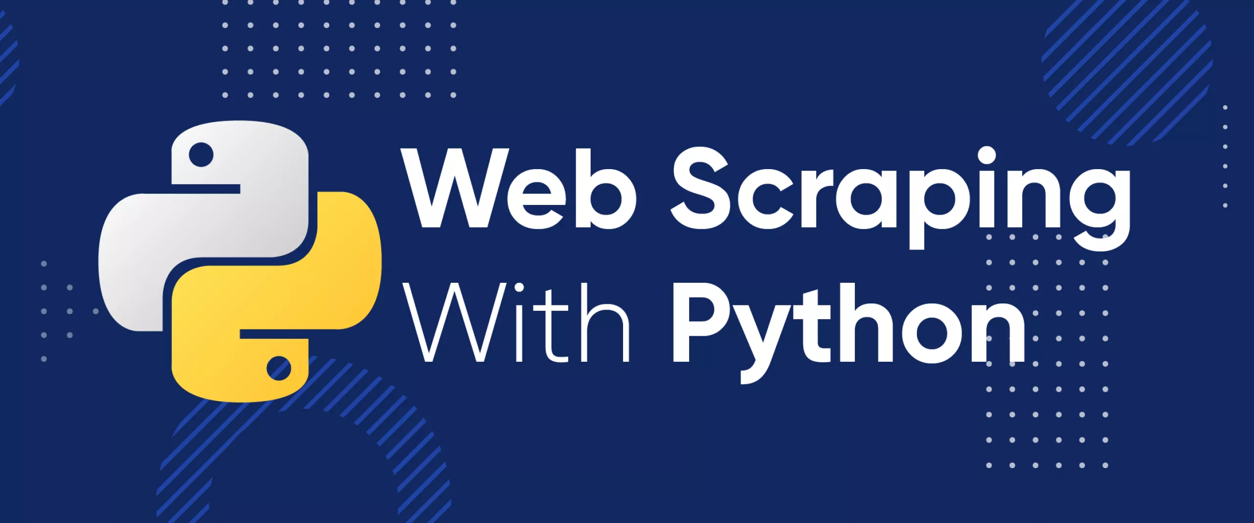 Как сделать эффективный парсер веб-страниц на python, celery и django