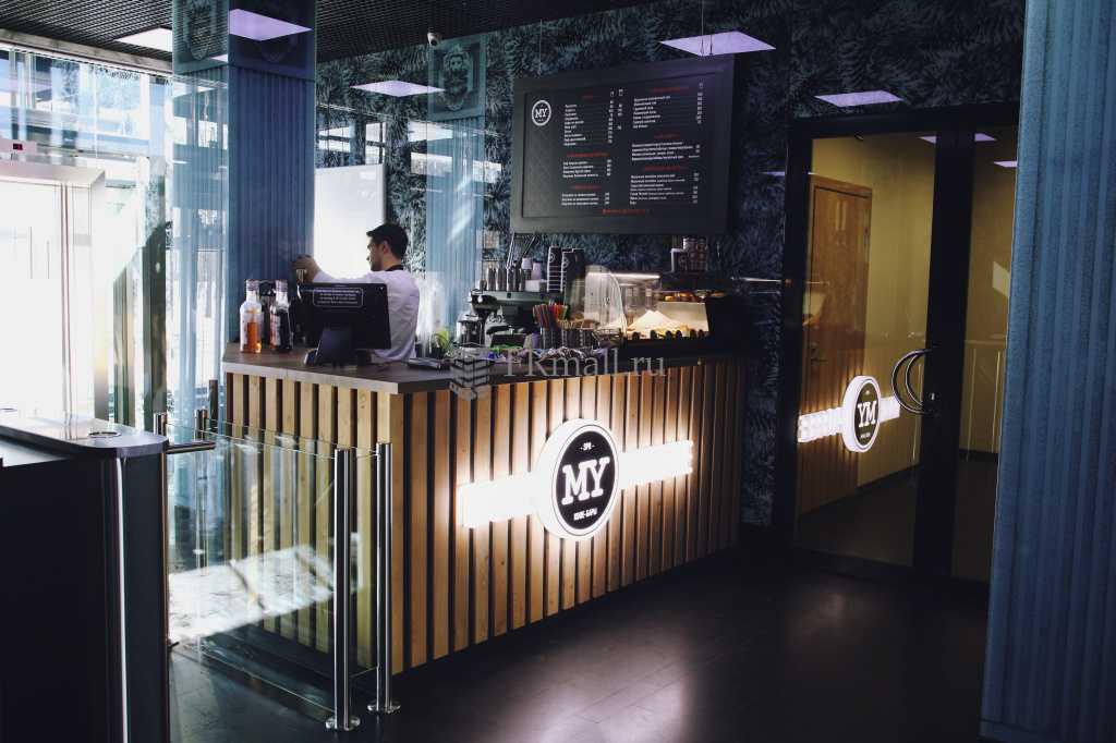 Купить франшизу VapeStudio сети табачных магазинов Условия покупки франшизы Описание требования цена доход
