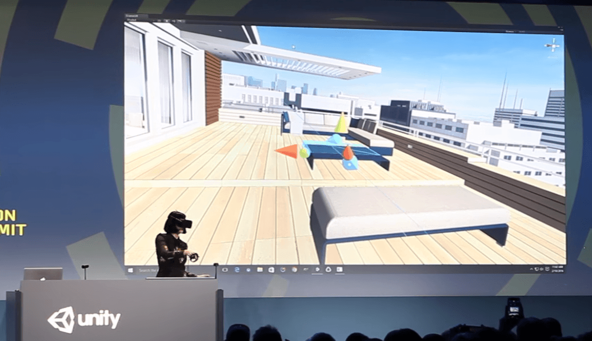 F.a.q. vr
