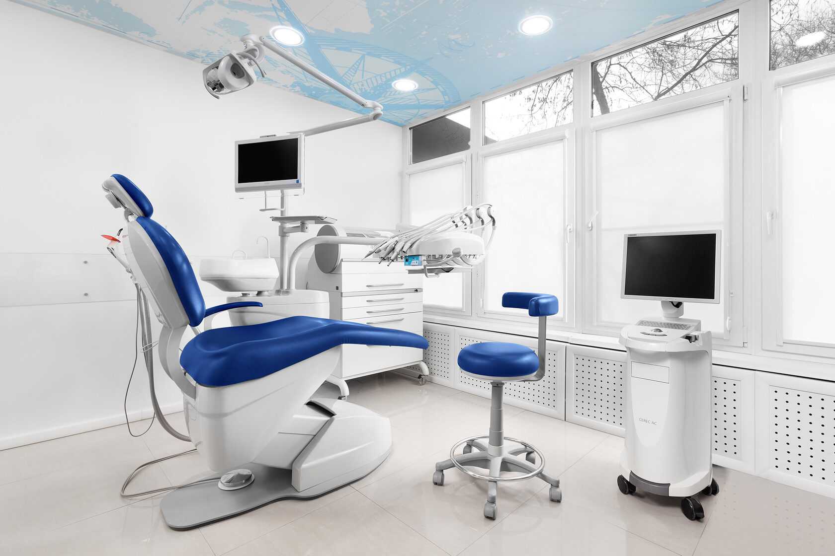 Купить франшизу Detox Klinik сеть клиник витаминных капельниц и iv терапии Условия покупки франшизы Описание требования цена доход