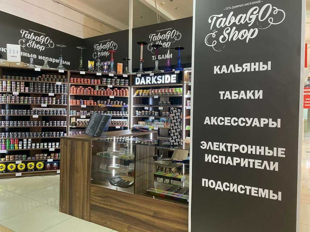 Как открыть кальянную по франшизе мата lounge - с чего начать и сколько можно заработать – interbablo.ru