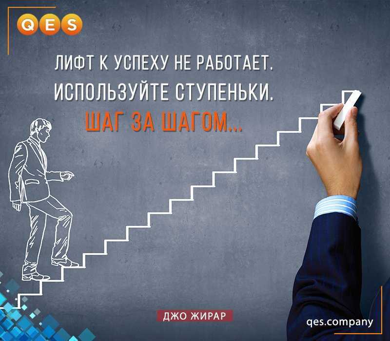 Как стать популярным в наше время? путь к известности | психология | школажизни.ру