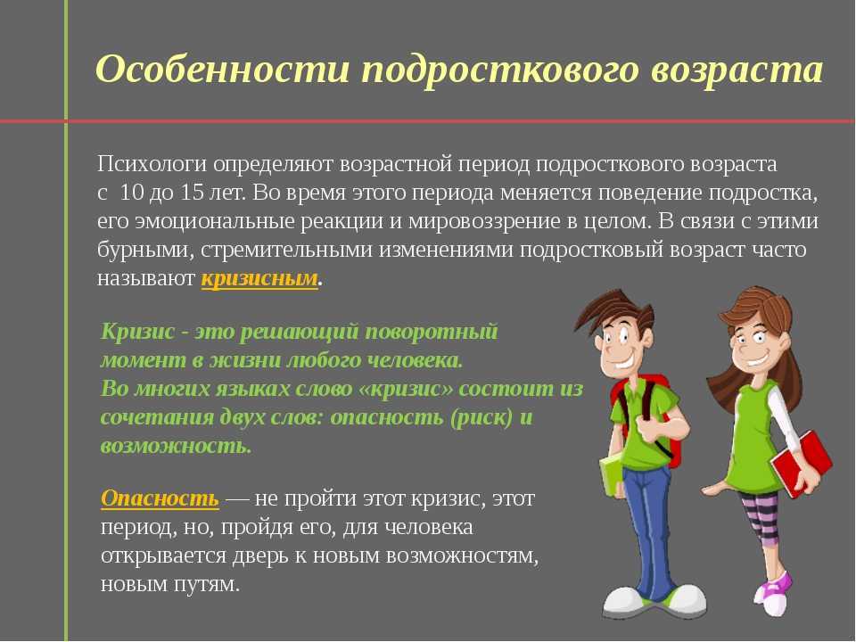 Топ-15 лучших книг по воспитанию детей