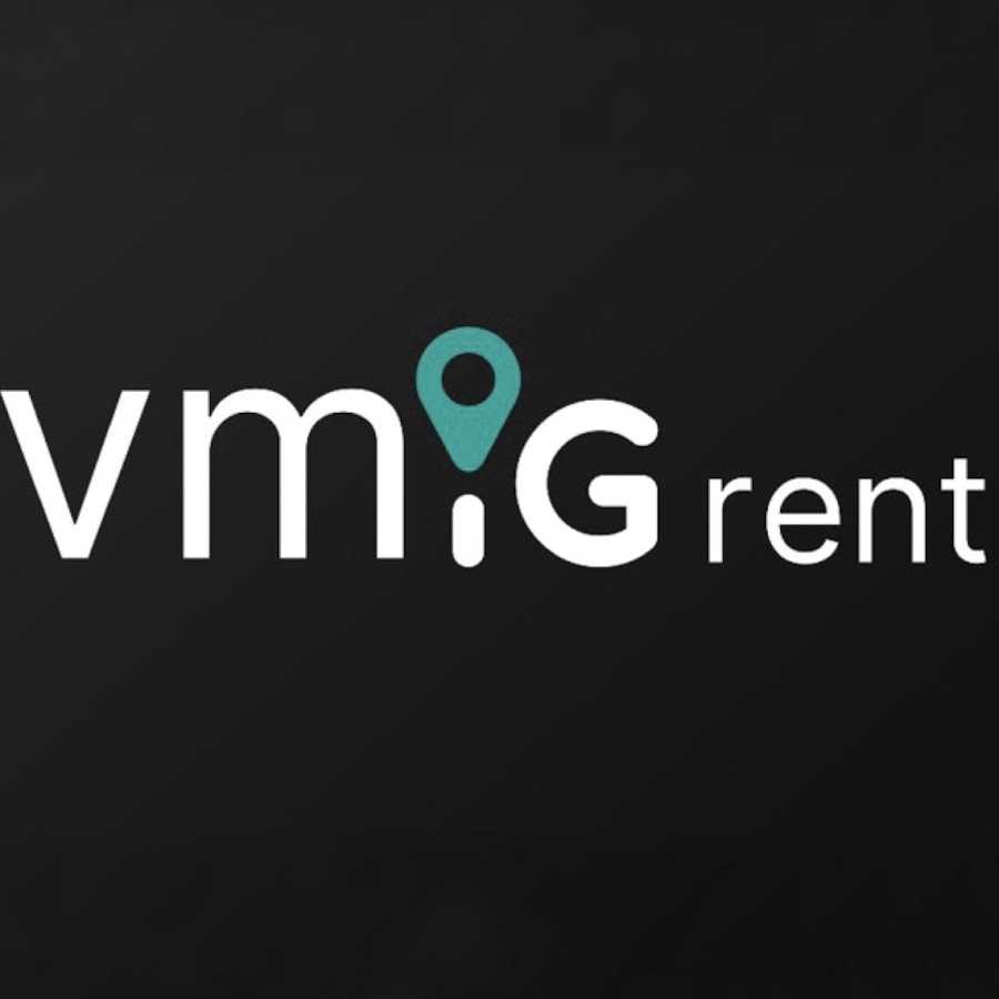 Vmigrent отзывы - туризм - первый независимый сайт отзывов россии