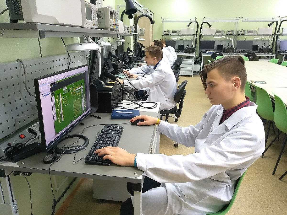 Обзор 5 франшиз магазина оптики
