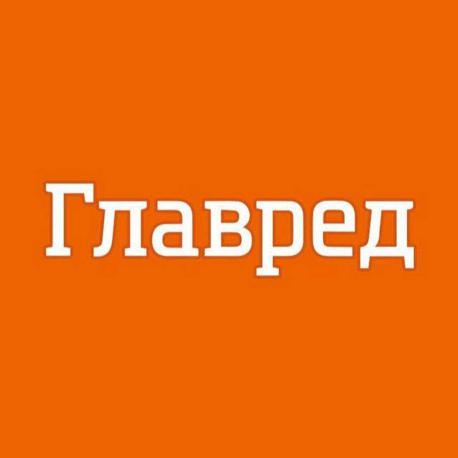 Лучшие сервисы для проверки текстов на грамотность и уникальность