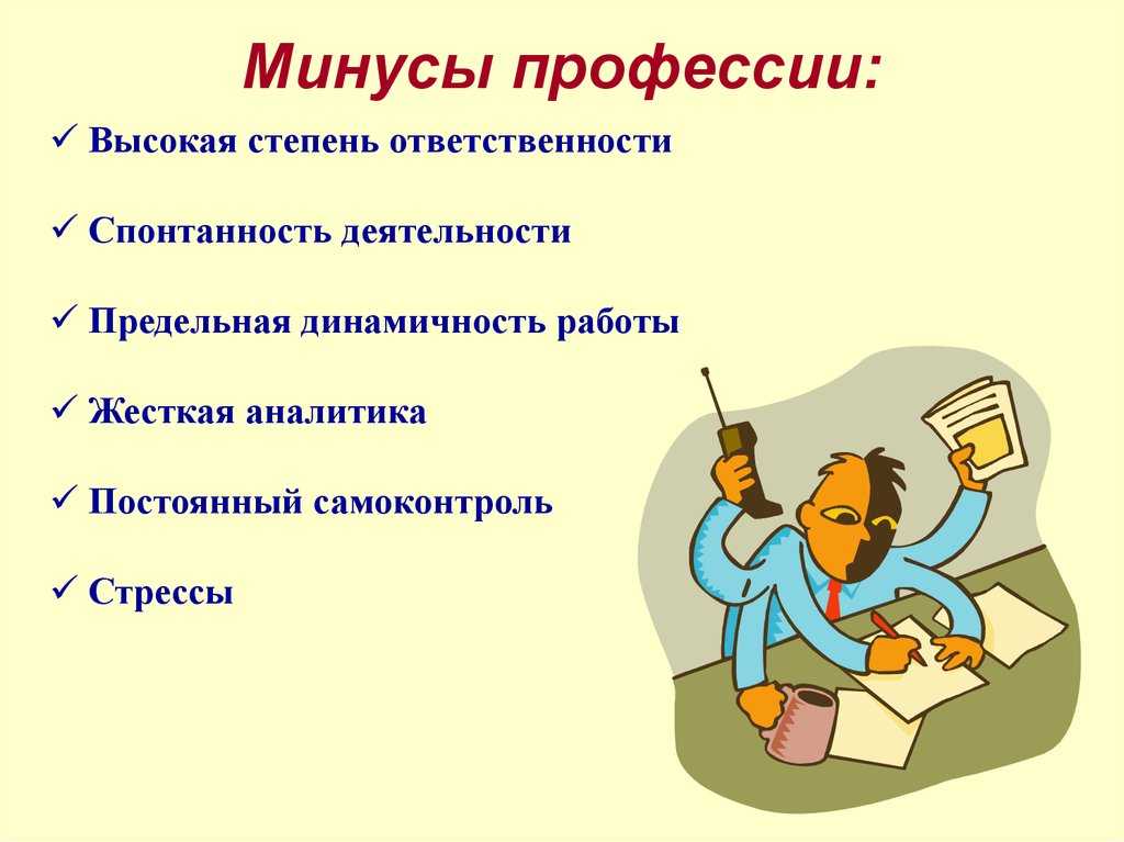Менеджер по продажам  подробно и с примерами кто такой продажник что такое продажи