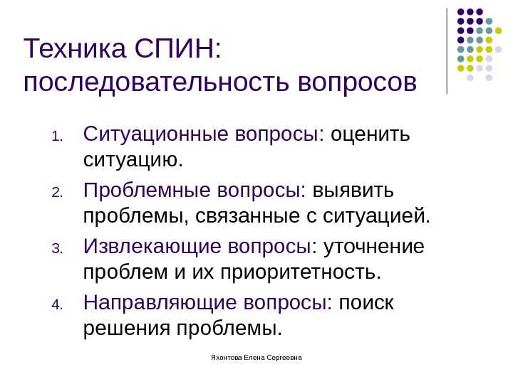 Спин-продажи брокерских услуг и кредитных продуктов