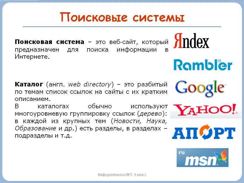 Всегда можно найти недоработку в работе другого человека