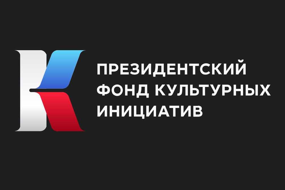 Сдэк или почта россии: услугами какой из компаний выгоднее воспользоваться