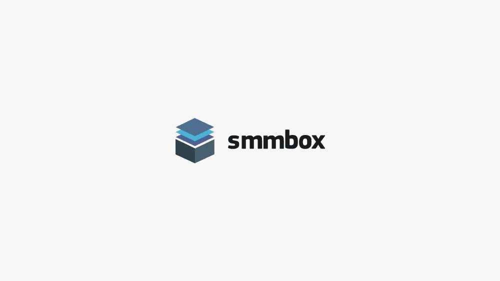 Smmbox: обзор сервиса, плюсы и минусы, тарифы, особенности работы, аналоги