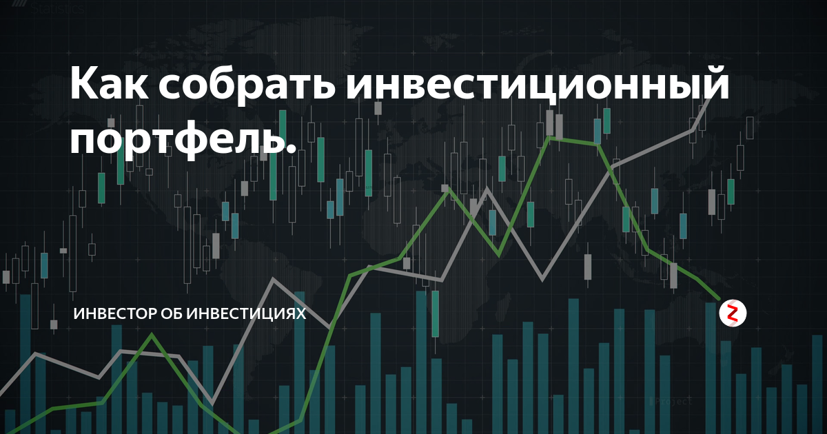 Франшизы мебельного производства — своя фабрика от лучших производителей. топ 5 мебельных франшизы