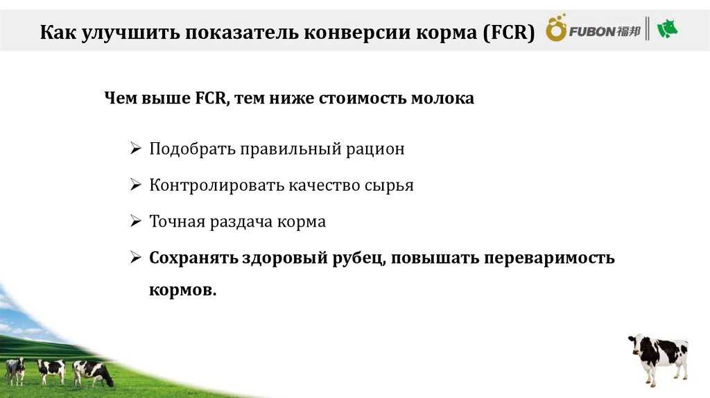 Как повысить конверсию-интернет-магазина: 17 лучших способов