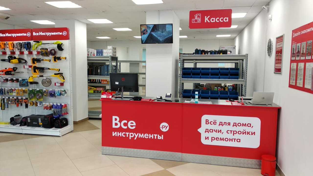 Франшиза интернет-магазина: главные преимущества и недостатки