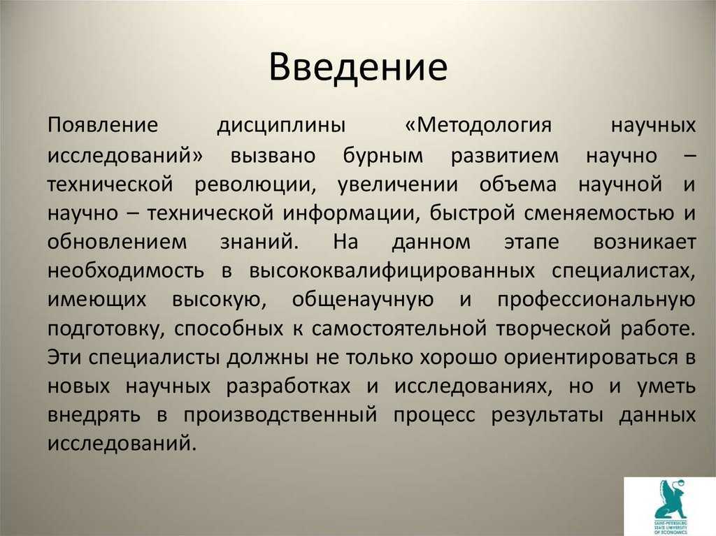 Как обрести гармонию: практические советы на каждый день