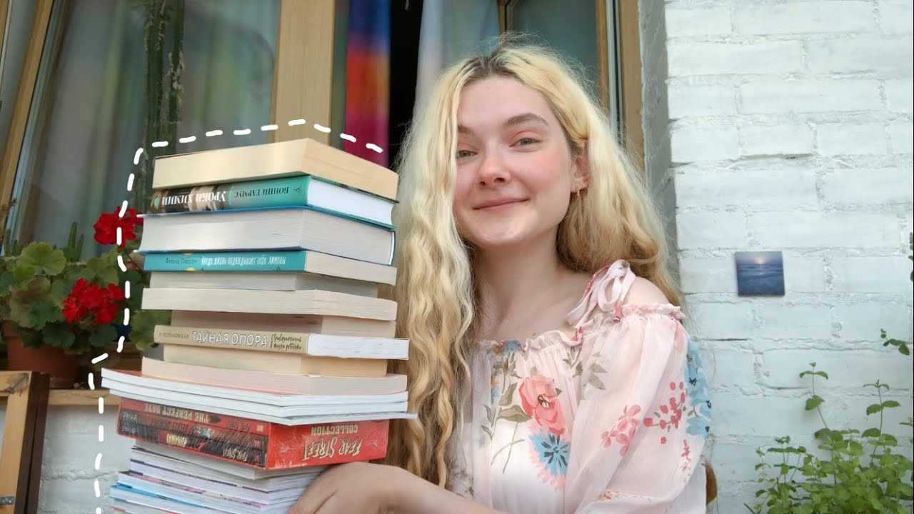 Лучшие книги по продажам, маркетингу, экономике и копирайтингу для сетевых манимейкеров