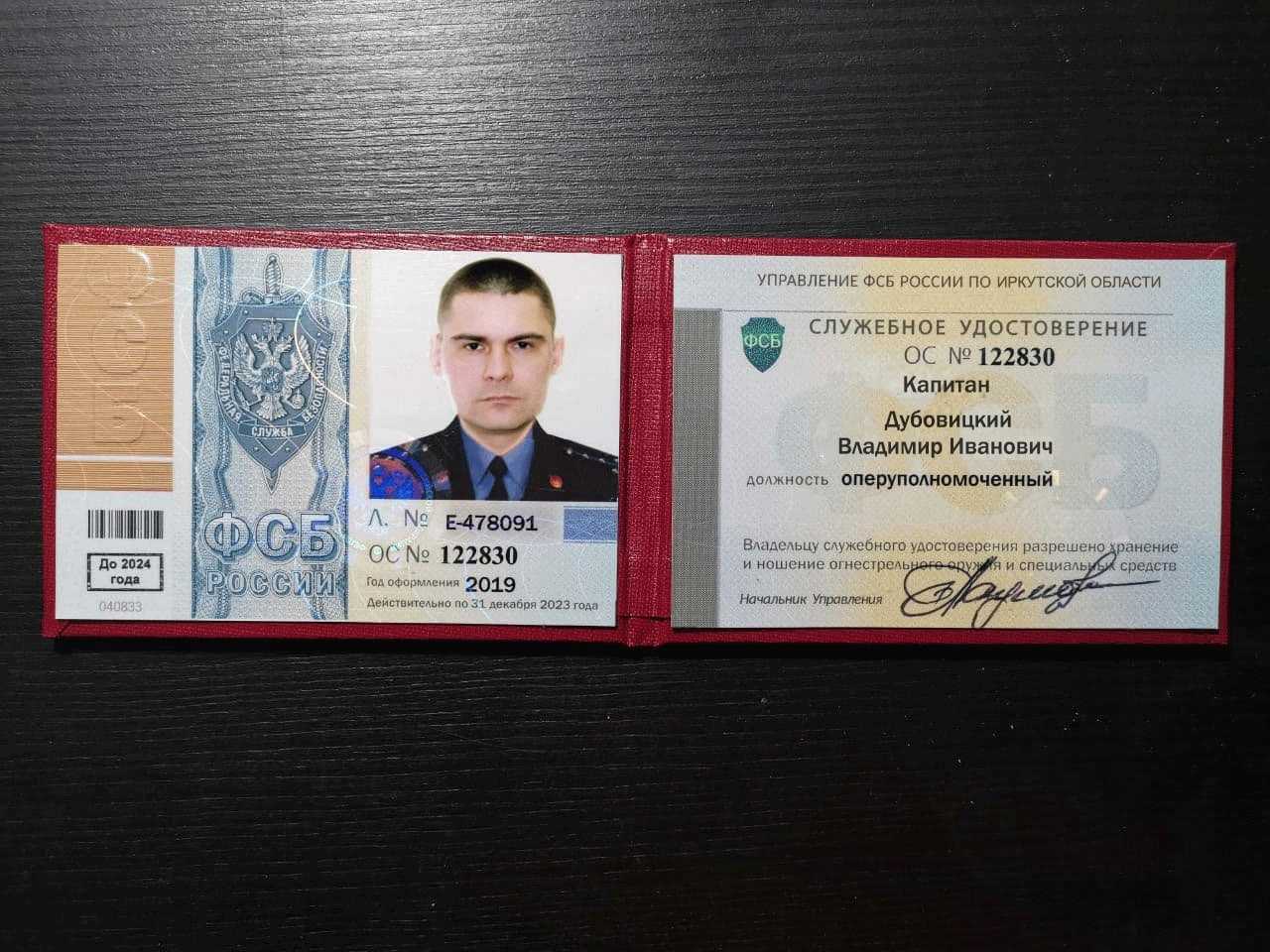 Чем отличается штатный сотрудник от внештатного. внештатный работник — кто это и в чем особенности его оформления. почему выгодно держать иностранных работников за штатом