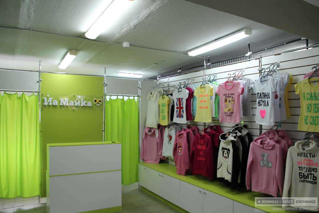 Дешевые франшизы до 50 т р