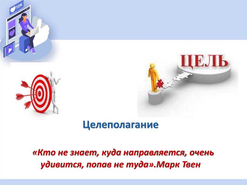Рейтинг популярных в 2024 году курсов для персонала компании от "альянс"