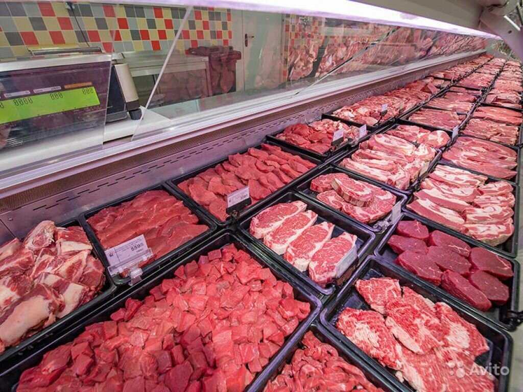 Купить франшизу сети фирменных мясных магазинов Раменский Деликатес описание стоимость и инвестиции условия открытия бизнеса в Москве и городах России Отзывы о франшизе магазина Раменский Деликатес
