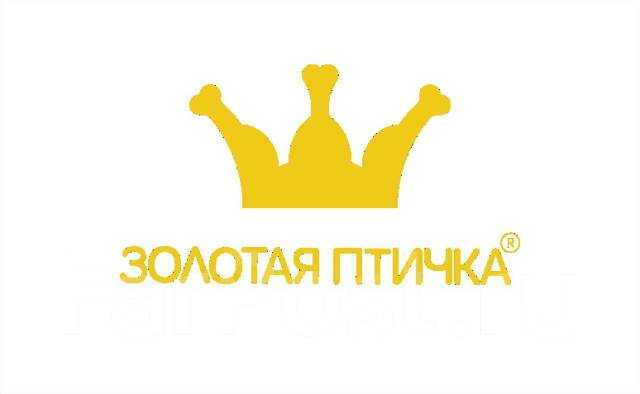 Франшизы детских кафе