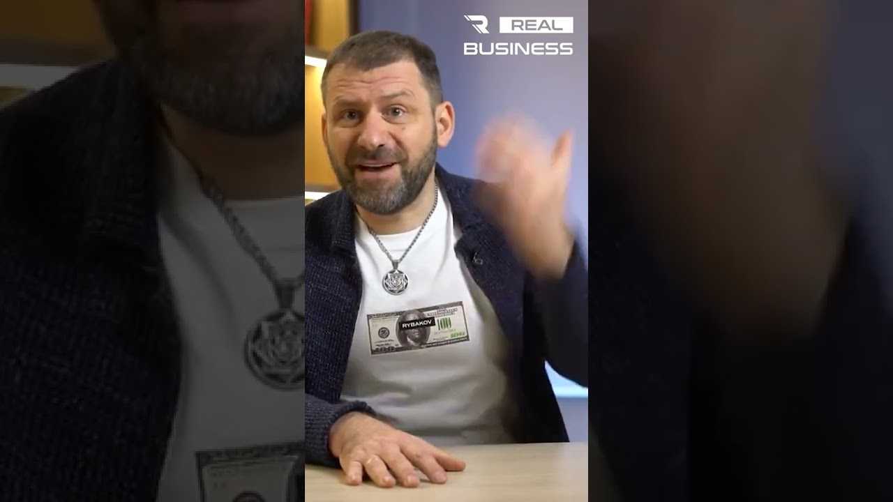 Lovely💖 как разводят девушек на сайтах знакомств аферисты