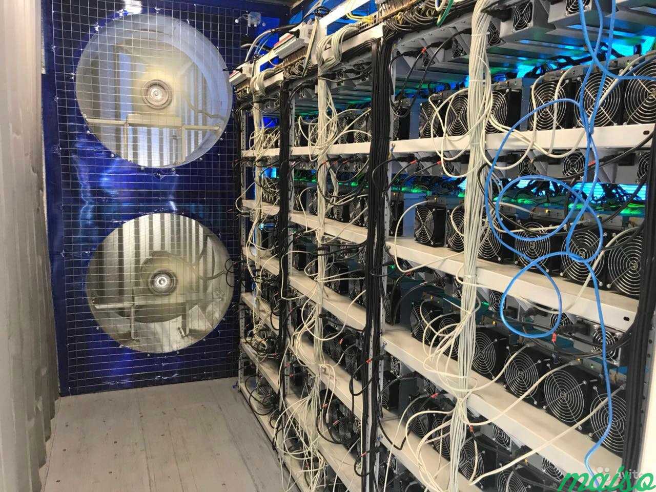 Crypminne