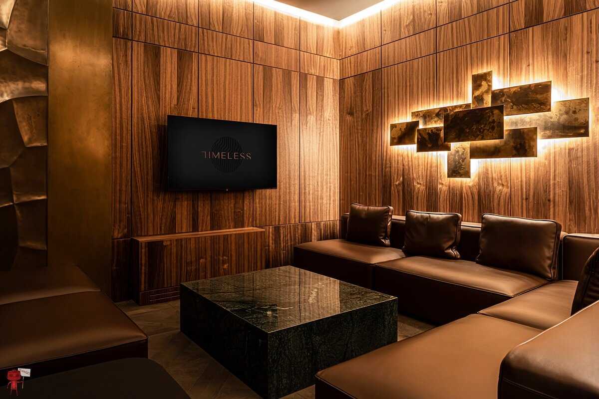 Купить франшизу Дуть международная сеть лаунж пространств Условия покупки франшизы Описание требования цена доход