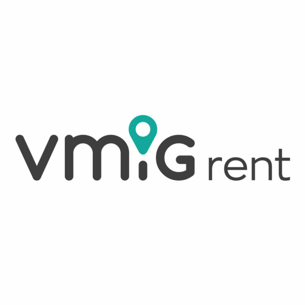 Купить франшизу VMIGrent автоматизированный сервис для бесконтактного заселения и управления недвижимостью Условия покупки франшизы Описание требования цена доход