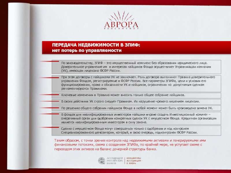 Финансовые прогнозы и аналитика за 22 июля 2021