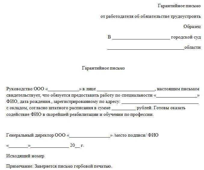 Как следует напомнить о себе после отправки резюме - uznaiistinu.ru