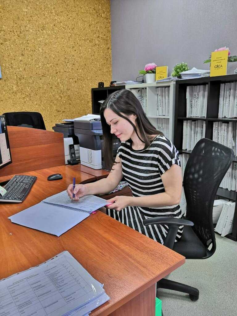 Купить франшизу GIGA GROUP юридической компании по банкротству физических лиц Срок окупаемости от 4 месяцев Условия покупки франшизы Описание требования цена доход