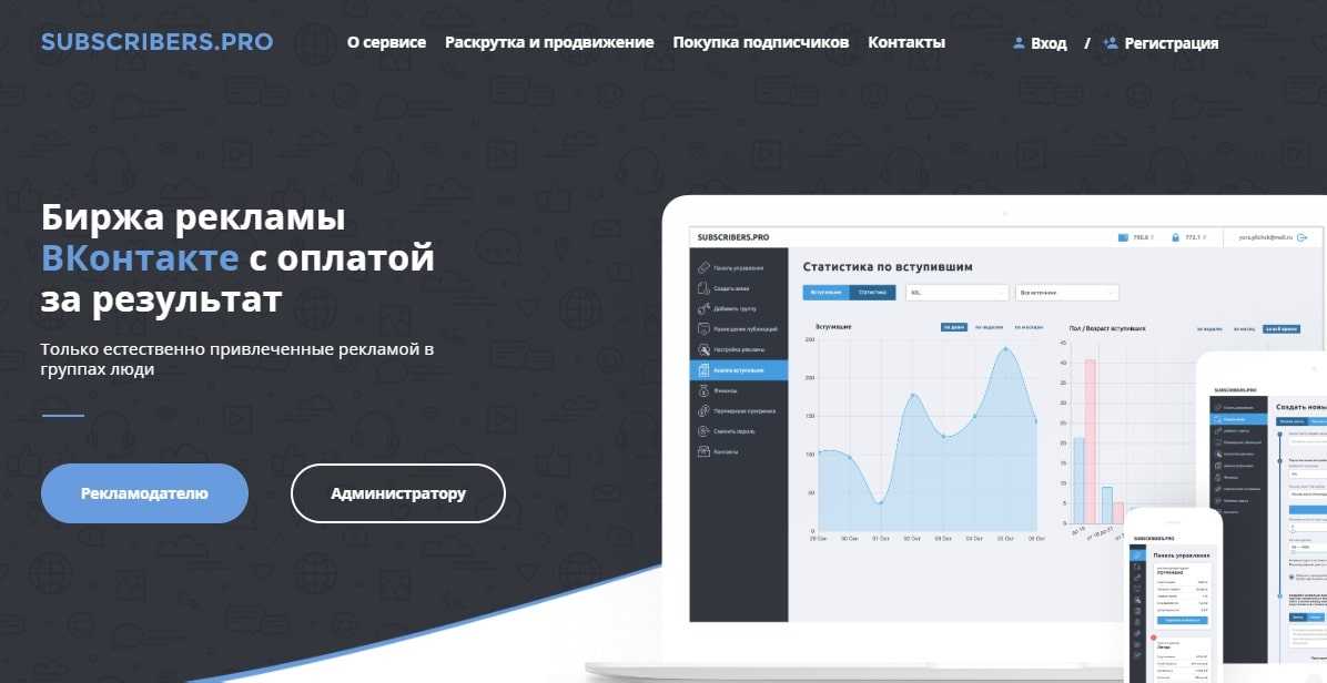 Биржа рекламы вк: группы и сообщества по продажам вконтакте