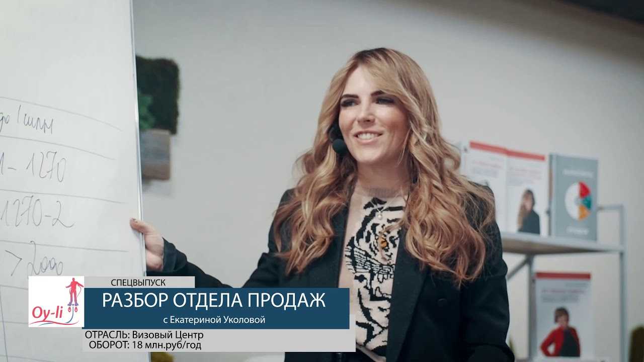 Франшиза агентства недвижимости: лучшие предложения