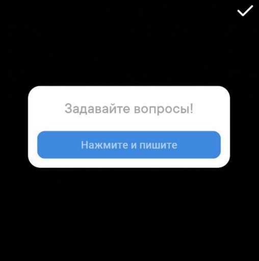 Простой способ просмотреть историю анонимных вопросов в вконтакте и узнать, кто скрывается за интересными вопросами - thisiswin11