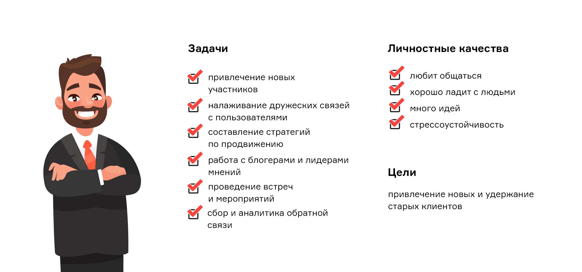 Комьюнити как основа культуры продвинутых компаний