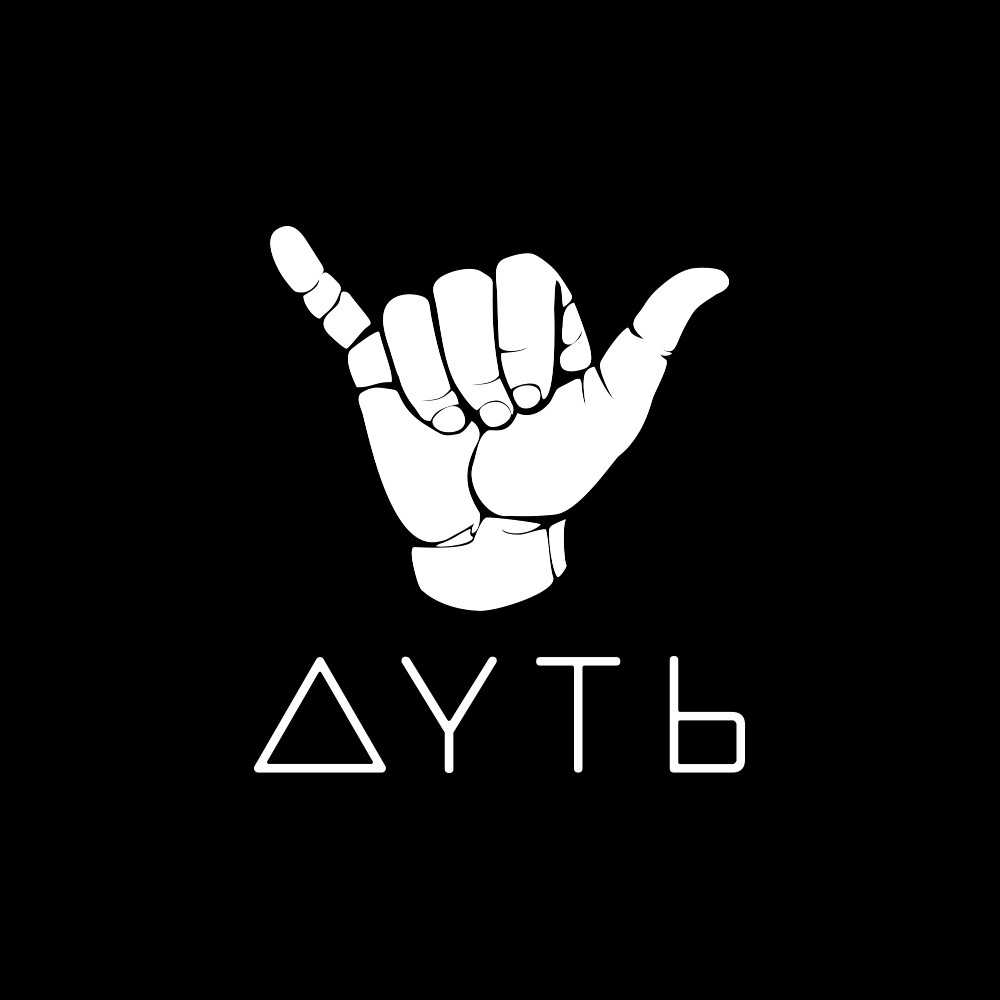 Из провинции в столицу: международная сеть лаунж-баров «дуть» продолжает развиваться в кризис