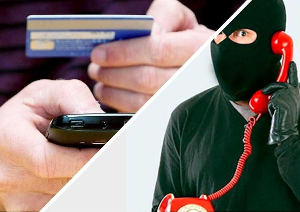 Развод на авито с переводом денег на карту: обман мошенников с платежом – windowstips.ru. новости и советы