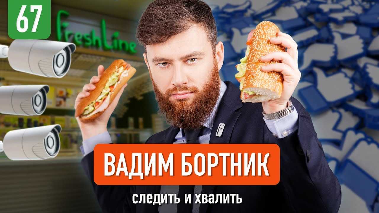 Лицензии ооо"восток проект-строй" (инн 2720023189, огрн 1122720003471)