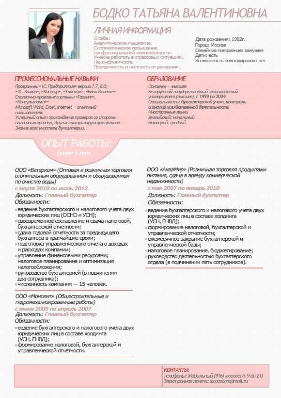 Должностная инструкция документоведа