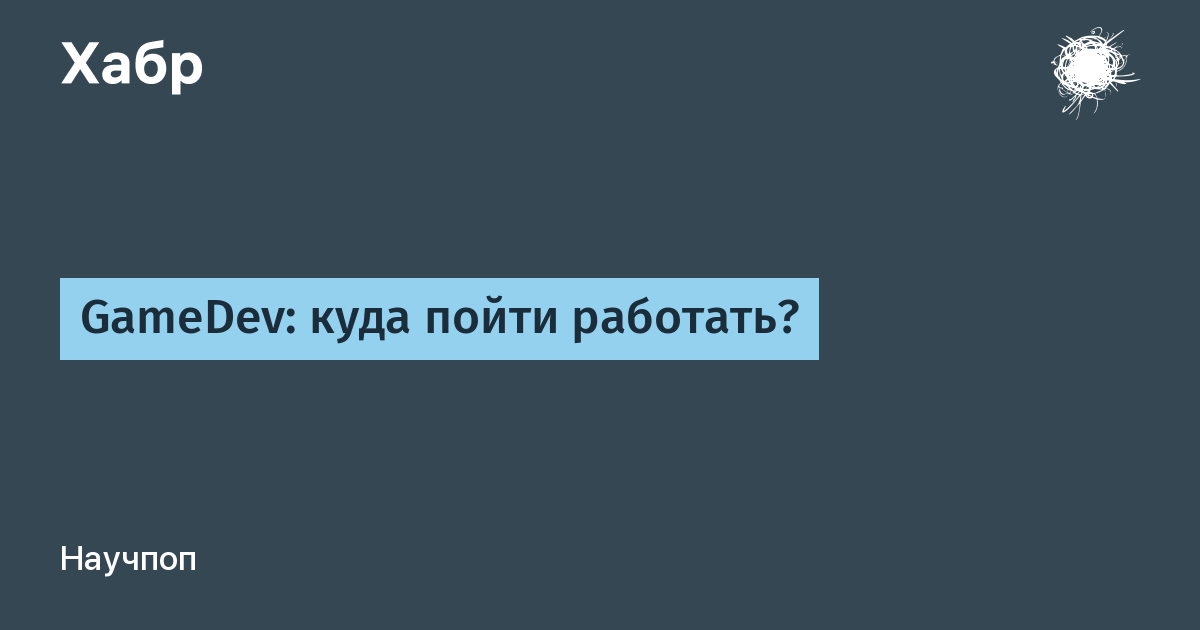 24 лучших рабочих места с низким уровнем стресса для интровертов с хорошей оплатой в 2024 году