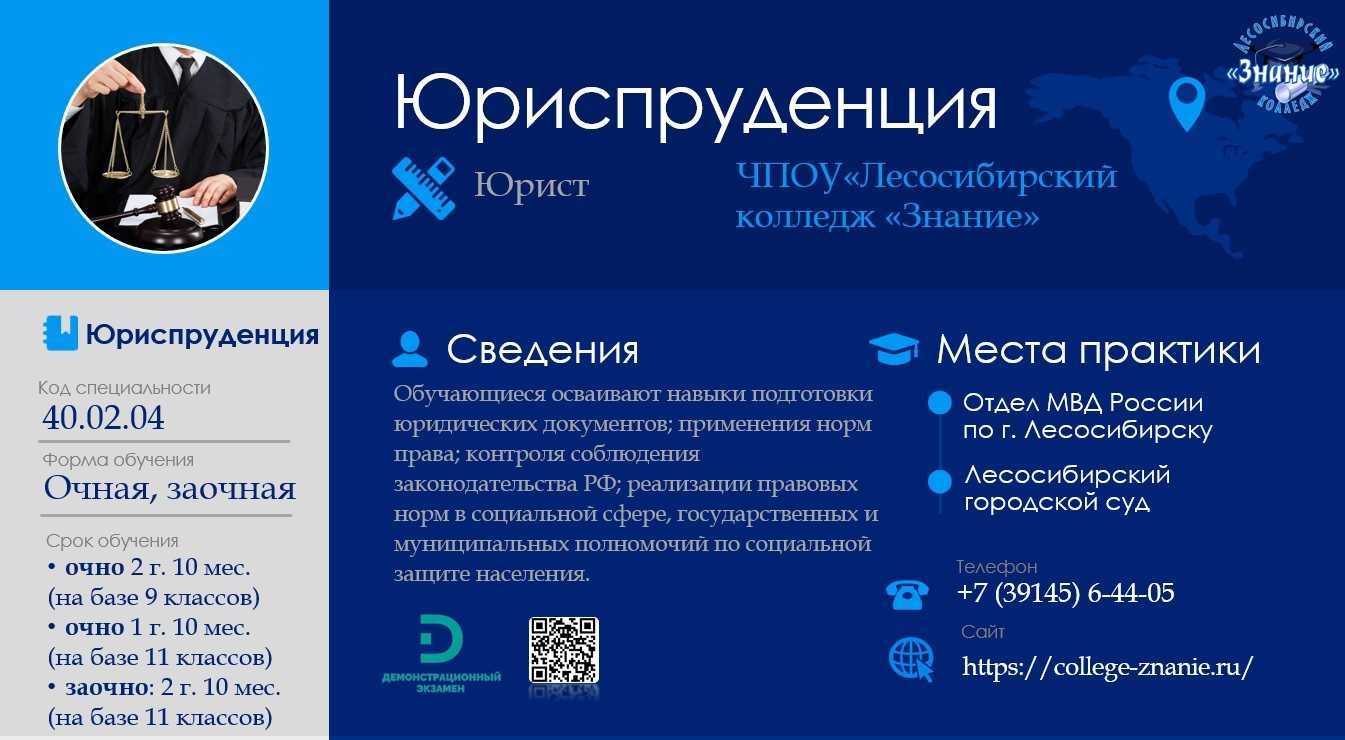 Как работают частные детективы в россии, что делают и сколько зарабатывают