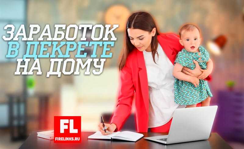 Как экономить деньги на еде и тратить меньше без вреда здоровью? | bankstoday