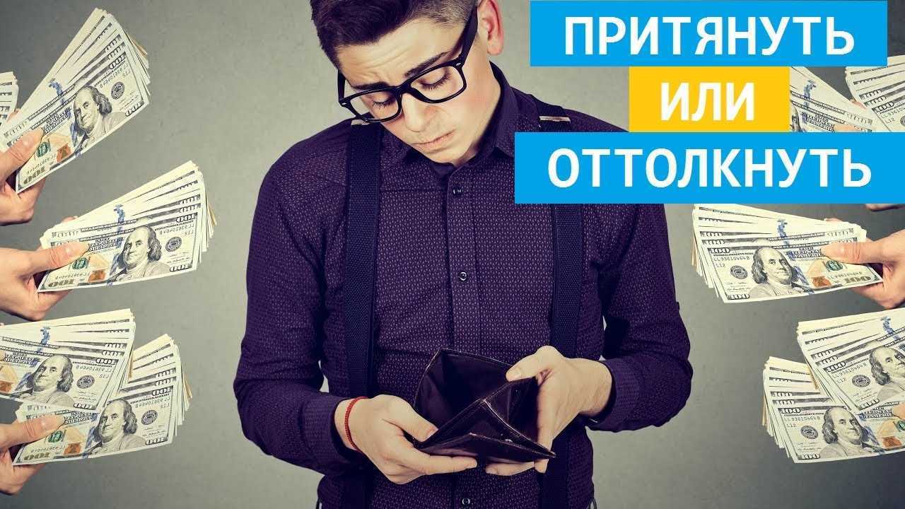 Как открыть пвз в 2023 году: что надо знать перед открытием?