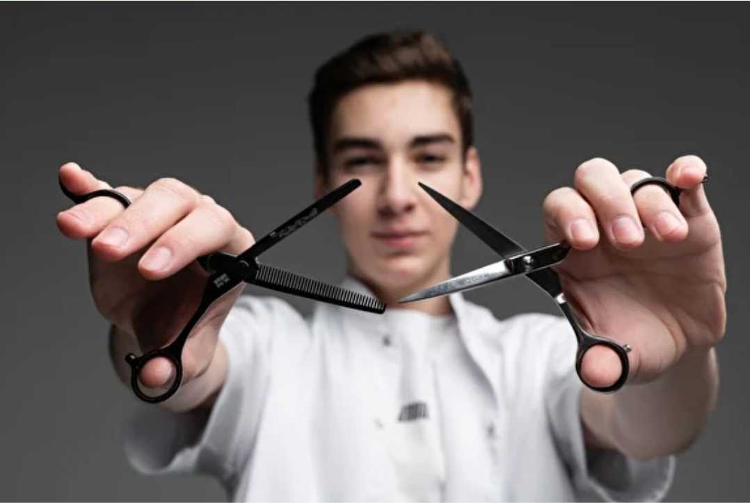 Стоит ли покупать франшизу новичку: отзывы, плюсы и минусы, советы