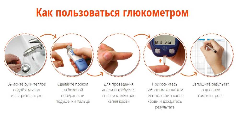 Story pin: как шаг за шагом публиковать истории в pinterest | итигик