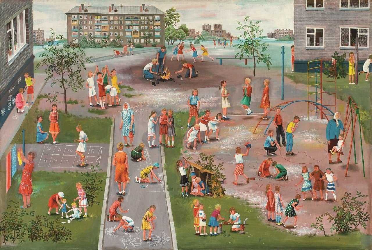 2 формулы успеха при использовании видеонаблюдения во франчайзинге