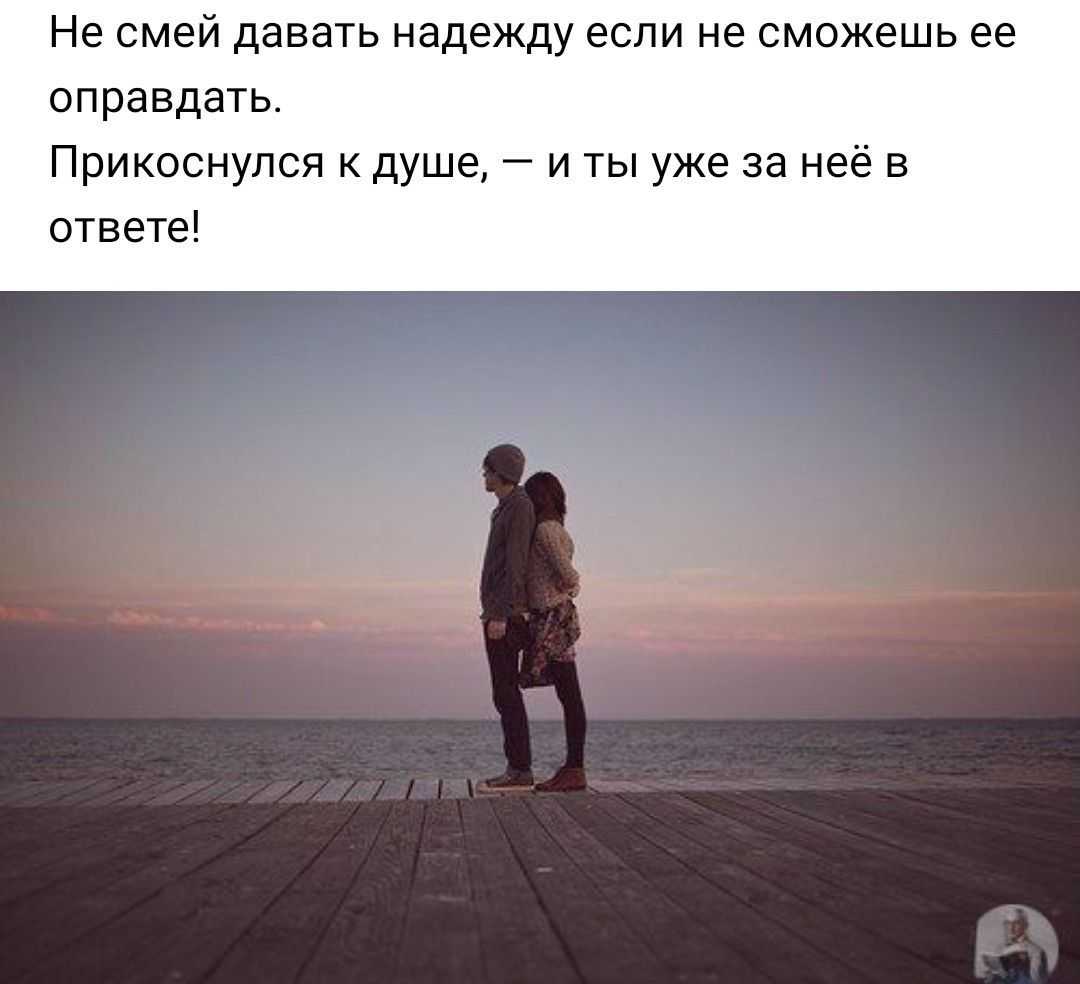 Зпиф фонд первичных размещений