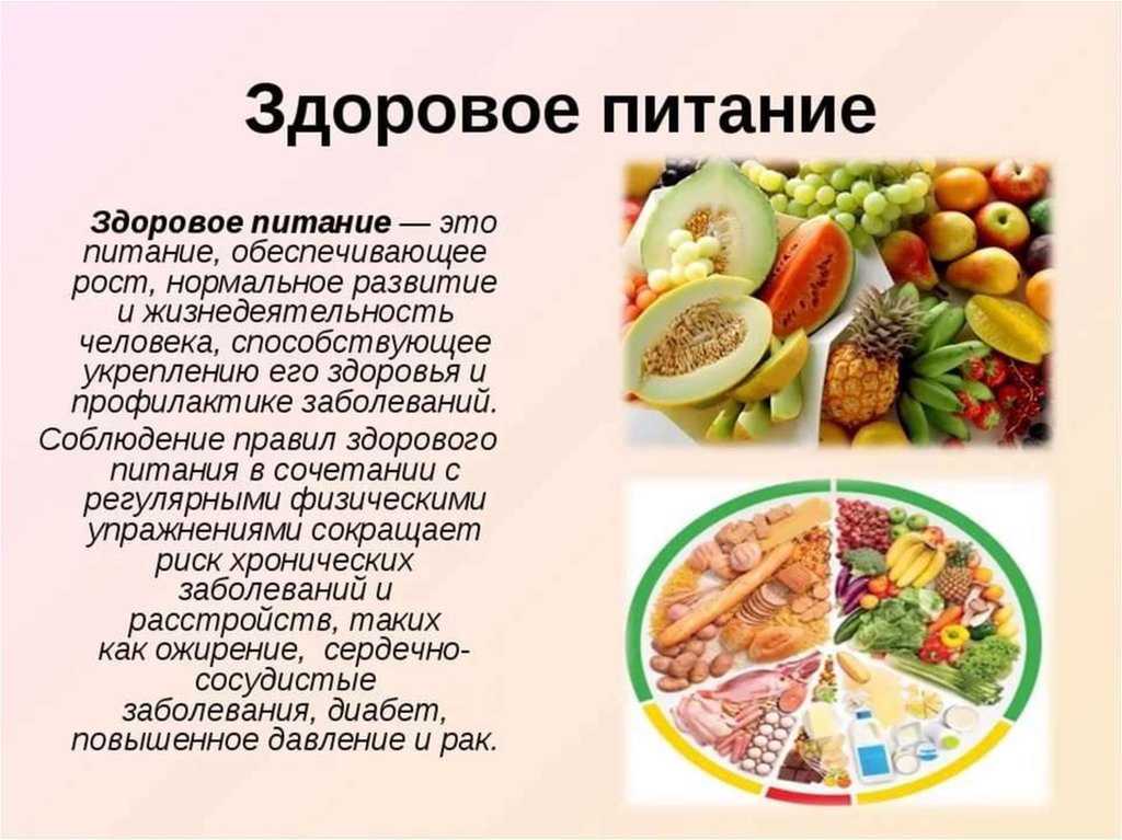 Этичное питание - ethical eating - dev.abcdef.wiki